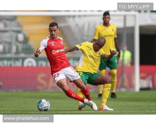 哈德斯与曼联激战2019年5月5日精彩直播回顾与分析