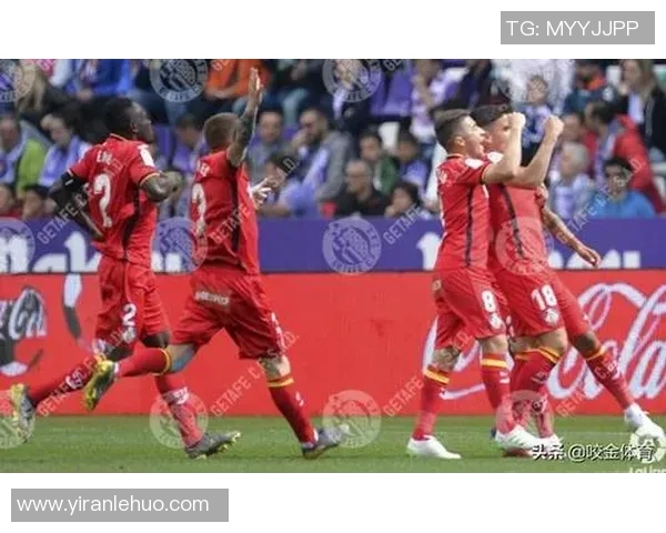 巴伦西亚与赫塔菲的亚盘对比分析及赛前预测详解