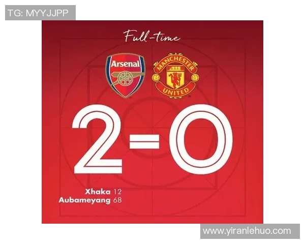 曼联与巴布萨比赛胜率分析谁更有可能赢得胜利