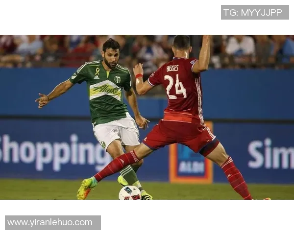 波特兰伐木工与奥兰多战况分析及未来展望