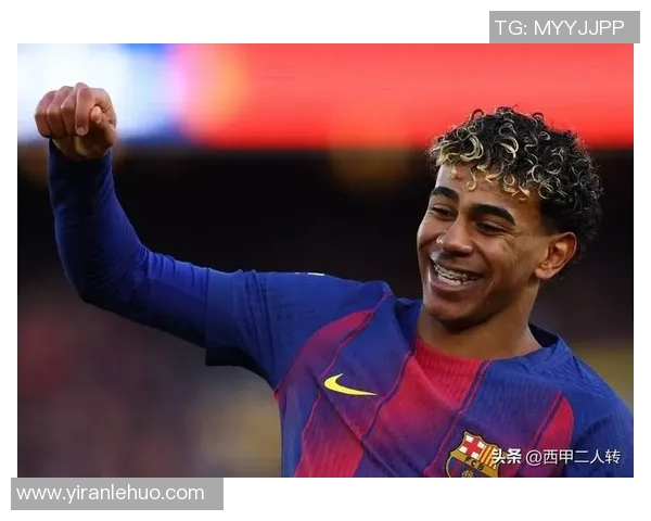 欧协联3-0大胜，31岁巴萨旧将砍下要害进球，助西甲第13晋级淘汰赛