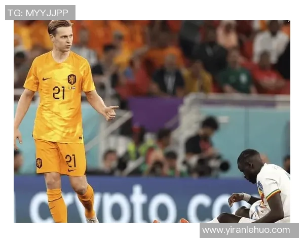 电讯报：帕尔默可能对巴萨或枪手时回归；他巴望进世界杯名单